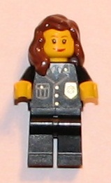 cty0241